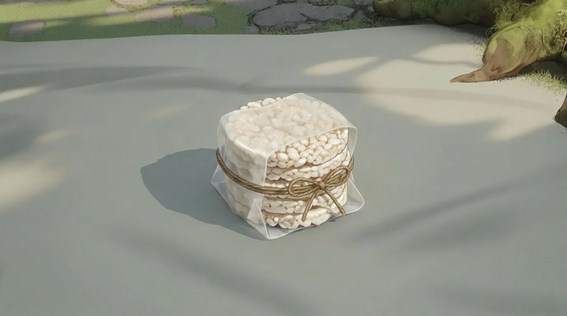 File:Item sweetened rice cakes.webp
