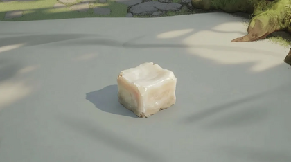 Tallow