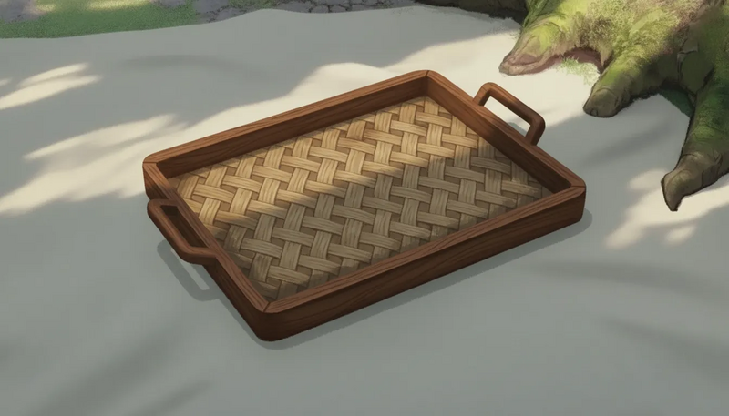 File:Item tavern serving tray.webp