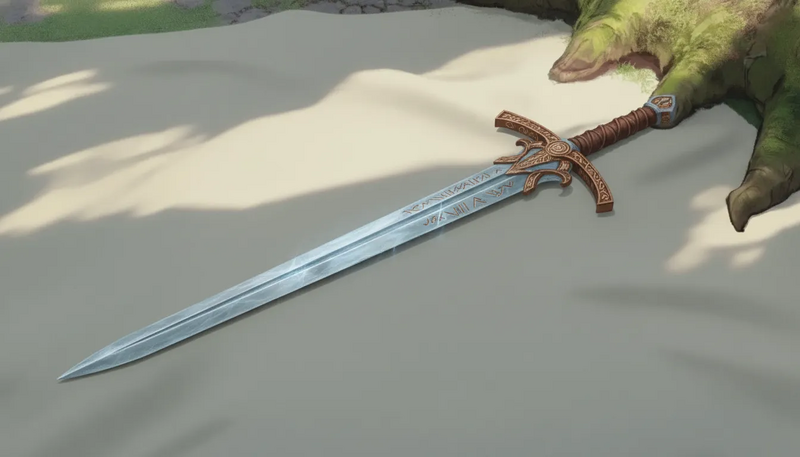File:Item tempest longsword.webp
