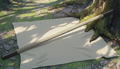 Thumbnail for version as of 05:19, 11 July 2026