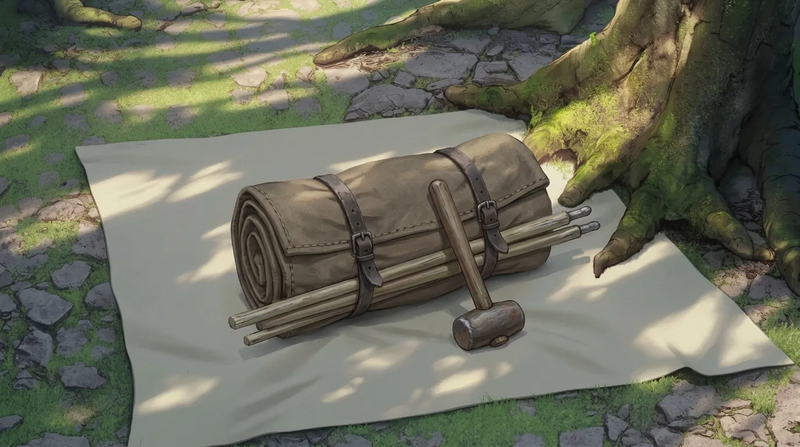File:Item tent two person.webp