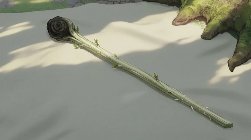 File:Item thaulmyna heart stave.webp