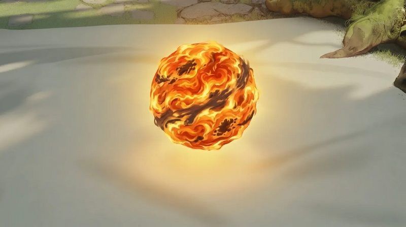 File:Item the held sun.webp