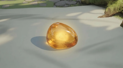 Sunstone
