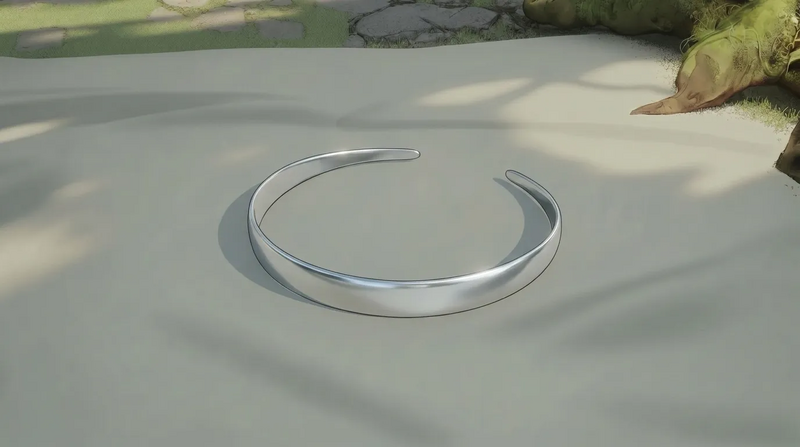 File:Item thin circlet.webp