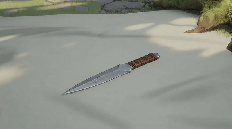 File:Item throwing knife.webp