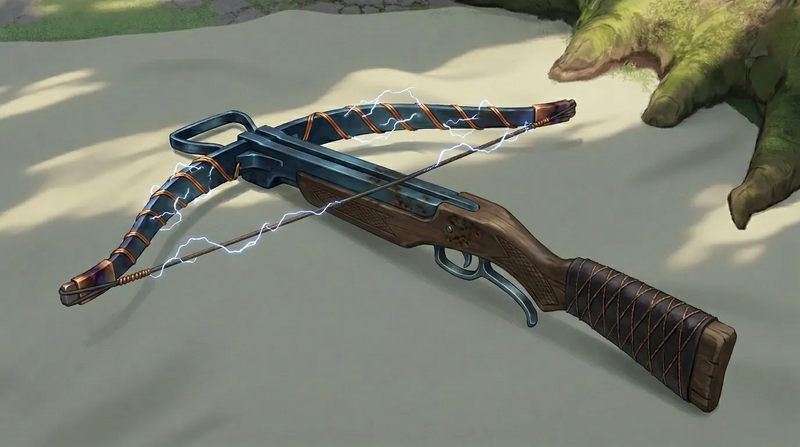 File:Item thunderbolt crossbow.webp