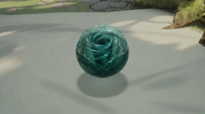Tide Core