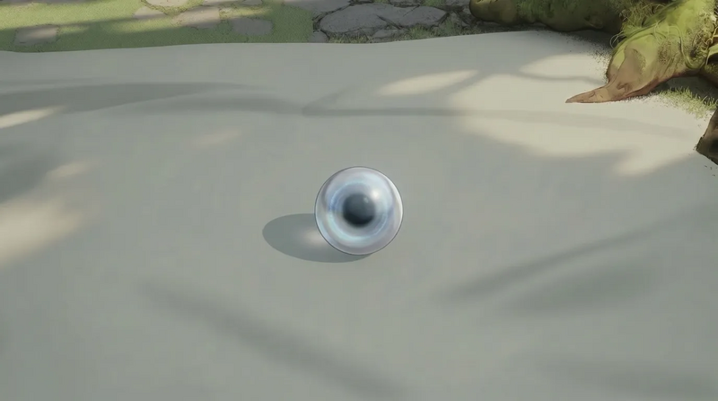 File:Item tide pearl.webp