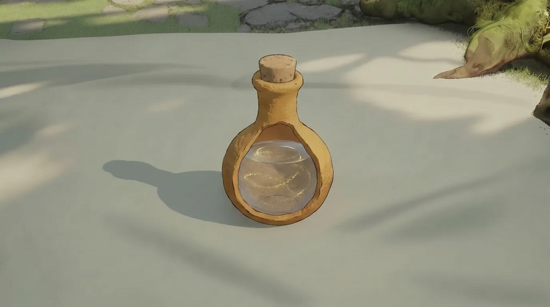 File:Item titans blessing water.webp