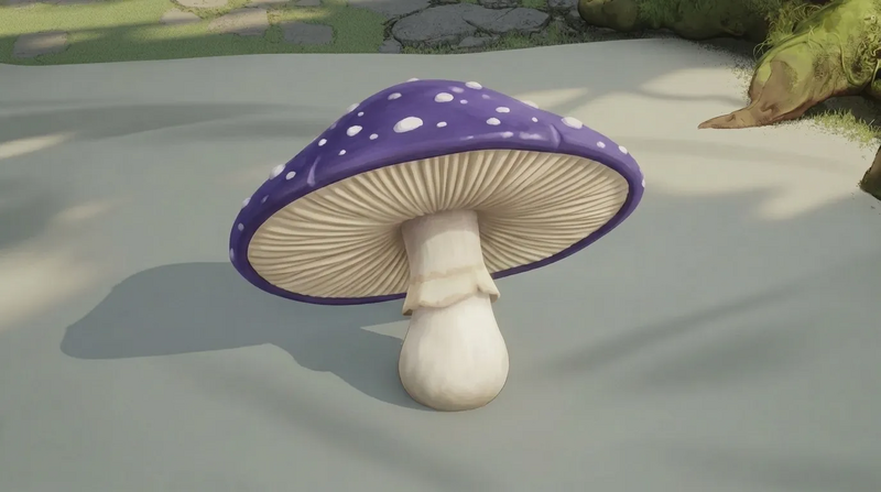 File:Item toadstool.webp