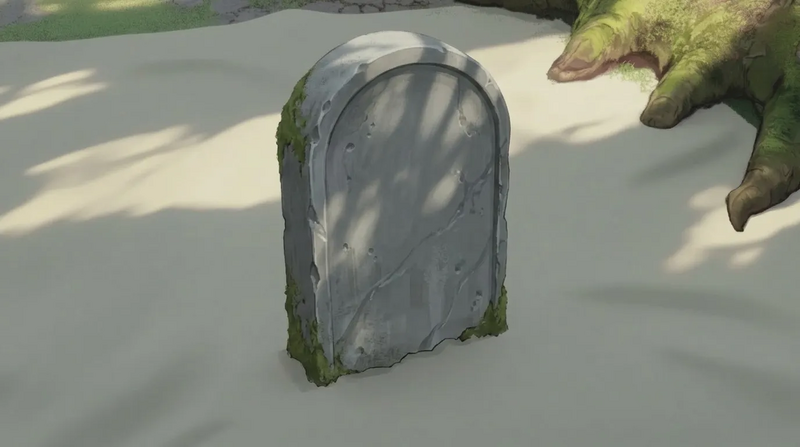File:Item tombstone.webp