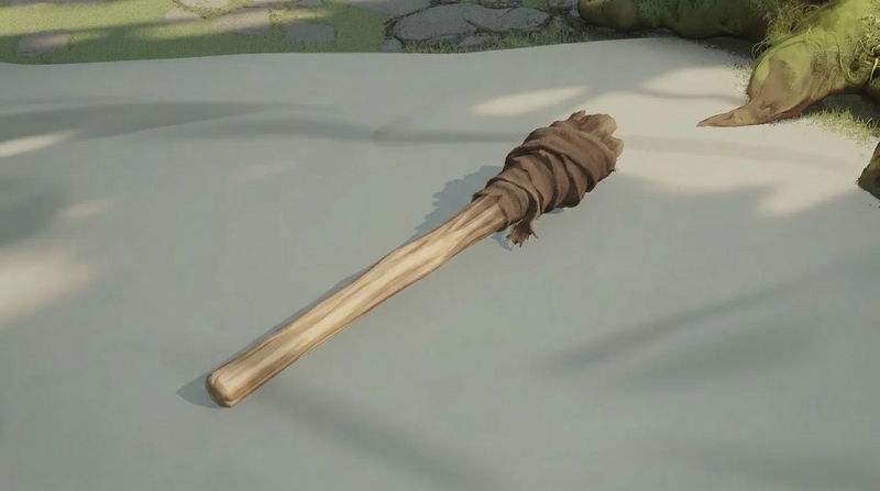 File:Item torch.webp