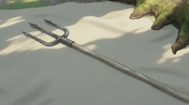 File:Item trident.webp