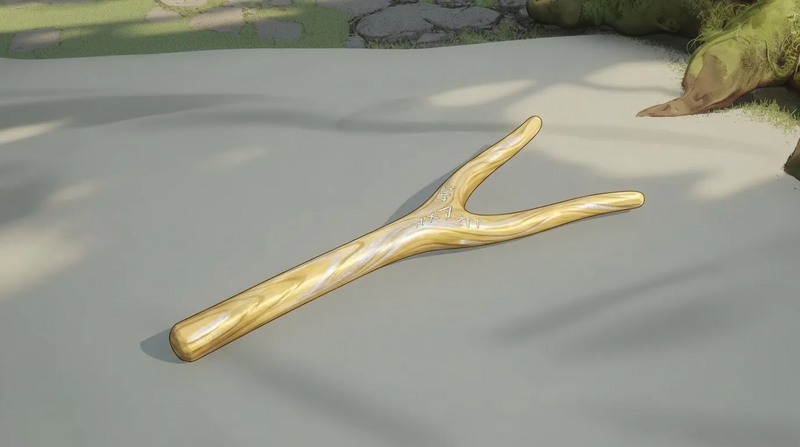 File:Item truth divining rod solt.webp