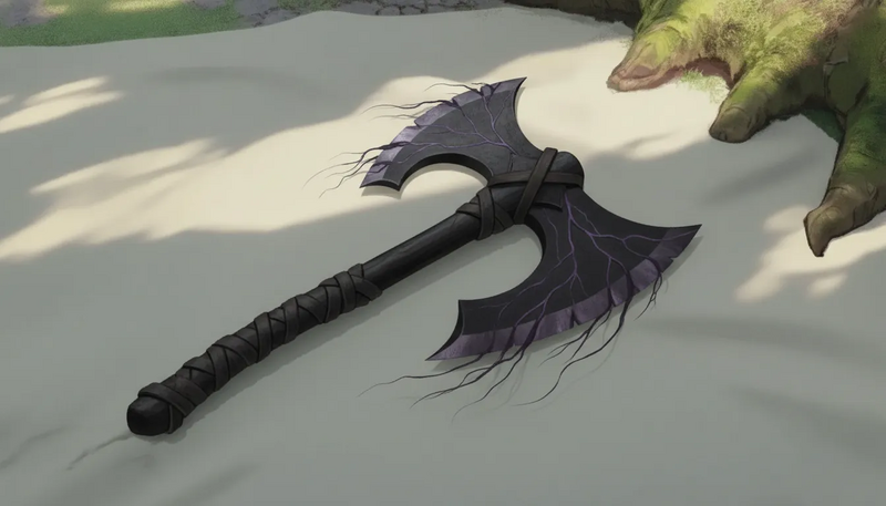 File:Item umbral axe.webp