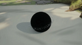 Thumbnail for version as of 03:09, 22 August 2026