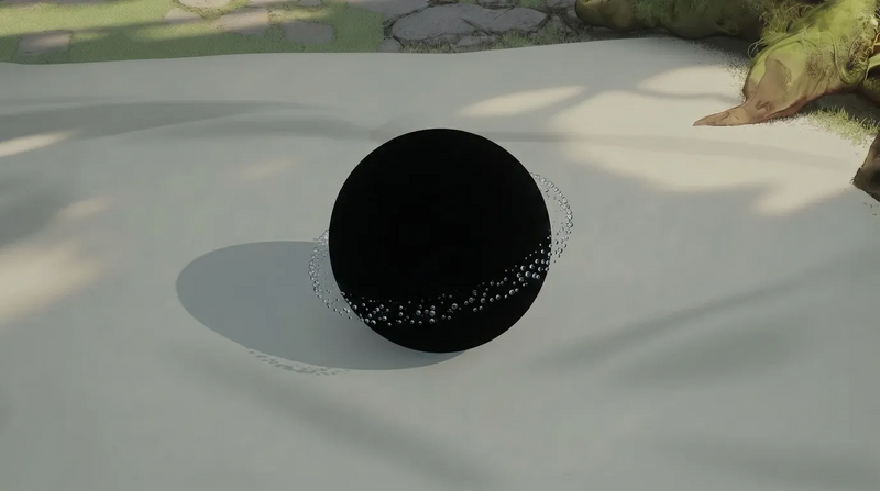 File:Item umbral core.webp