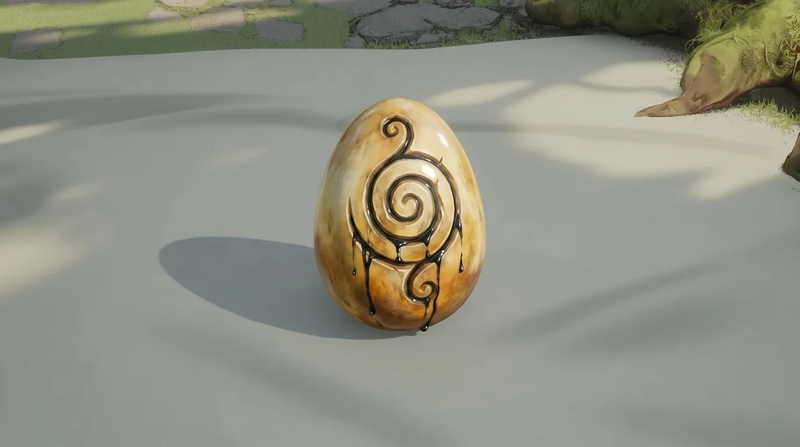 File:Item unbirthing womb carving.webp
