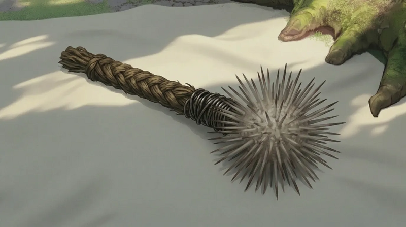 File:Item urchin flail.webp