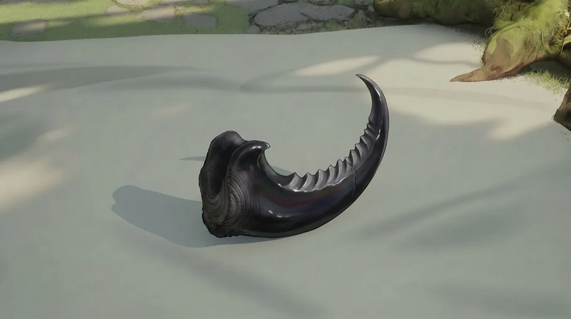 File:Item ursowl talon.webp