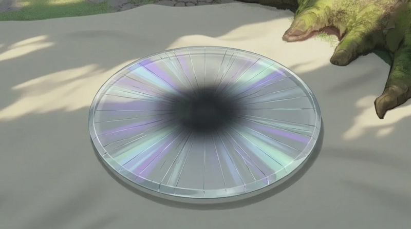 File:Item vaelor prism.webp