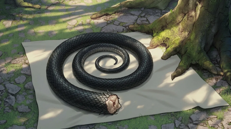 File:Item vasarith coil.webp