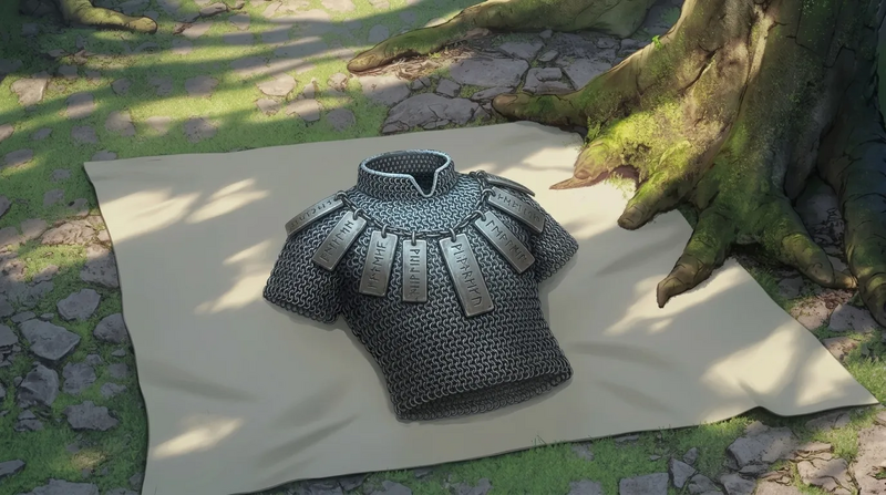 File:Item velratha name chain vestment.webp