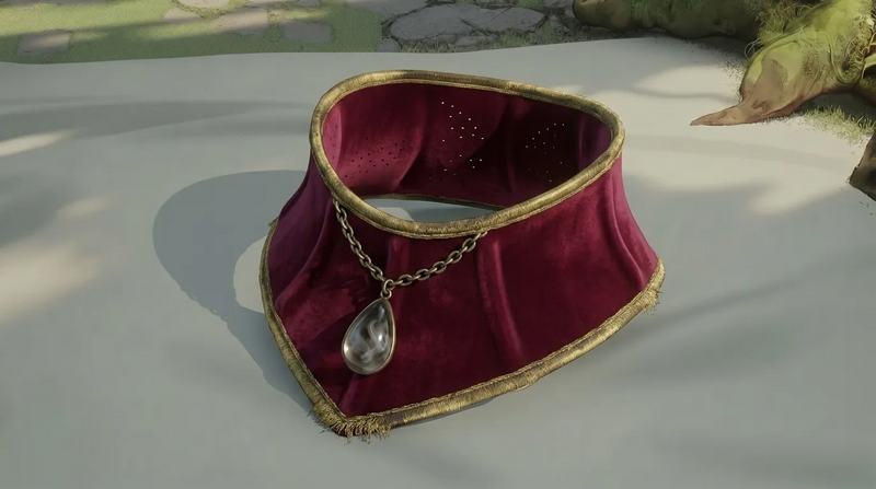 File:Item velvet gorget.webp