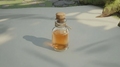 Thumbnail for version as of 11:57, 25 July 2026