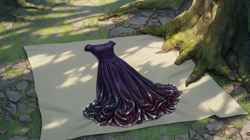 File:Item violet silk shadowgown.webp