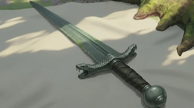 File:Item viper longsword.webp