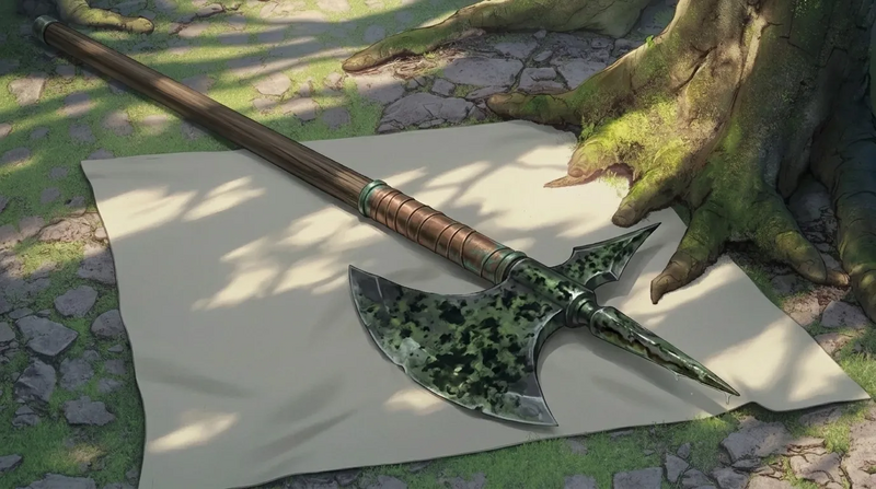 File:Item virulent halberd.webp