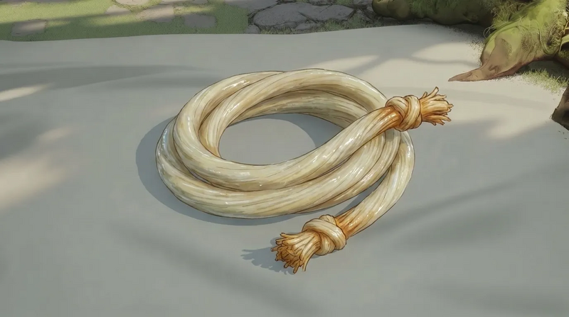 File:Item voemmirons sinew.webp