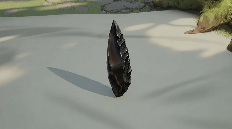 File:Item volcanic glass shard.webp
