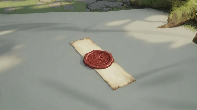 File:Item wax seal strip.webp