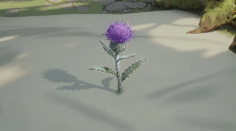 File:Item wayfarers thistle.webp