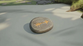 Thumbnail for version as of 12:02, 25 July 2026