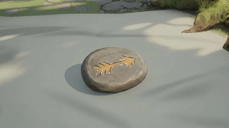 File:Item wayfinding stone.webp