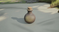 Thumbnail for version as of 12:15, 25 July 2026