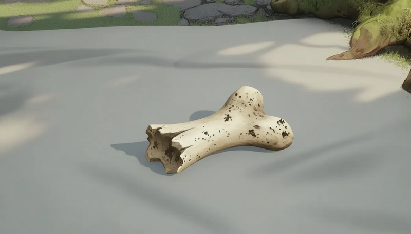 File:Item weathered bone fragment.webp