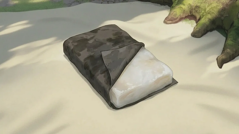 File:Item whale blubber.webp