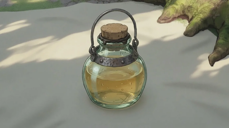 File:Item whale oil.webp