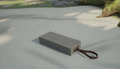 Thumbnail for version as of 19:28, 2 July 2026