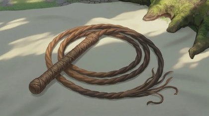Whip