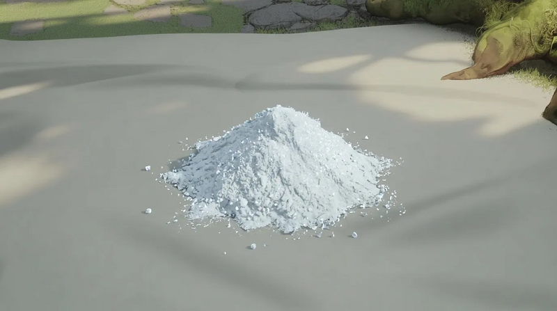 File:Item white mineral dust.webp
