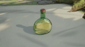 Thumbnail for version as of 12:13, 25 July 2026