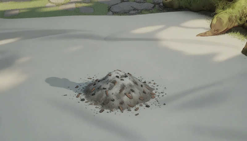 File:Item wood ash.webp