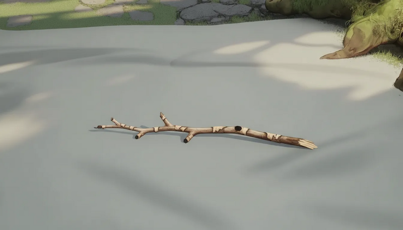 File:Item wood twig.webp